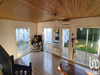 Ma-Cabane - Vente Maison Meschers-sur-Gironde, 100 m²