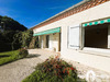 Ma-Cabane - Vente Maison Meschers-sur-Gironde, 207 m²
