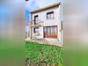 Ma-Cabane - Vente Maison Meschers-sur-Gironde, 74 m²