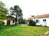 Ma-Cabane - Vente Maison Meschers-sur-Gironde, 70 m²