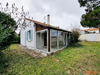 Ma-Cabane - Vente Maison Meschers-sur-Gironde, 70 m²