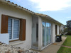 Ma-Cabane - Vente Maison Meschers-sur-Gironde, 117 m²