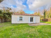 Ma-Cabane - Vente Maison MESCHERS-SUR-GIRONDE, 58 m²