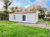 Ma-Cabane - Vente Maison MESCHERS-SUR-GIRONDE, 58 m²