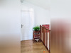 Ma-Cabane - Vente Maison Meschers-sur-Gironde, 97 m²