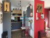 Ma-Cabane - Vente Maison Meschers-sur-Gironde, 100 m²