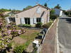 Ma-Cabane - Vente Maison MESCHERS-SUR-GIRONDE, 219 m²