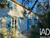 Ma-Cabane - Vente Maison Meschers-sur-Gironde, 180 m²