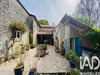Ma-Cabane - Vente Maison Meschers-sur-Gironde, 180 m²