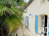Ma-Cabane - Vente Maison Meschers-sur-Gironde, 180 m²
