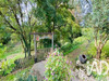 Ma-Cabane - Vente Maison Meschers-sur-Gironde, 180 m²