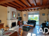Ma-Cabane - Vente Maison Meschers-sur-Gironde, 114 m²