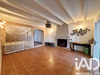 Ma-Cabane - Vente Maison Meschers-sur-Gironde, 160 m²