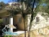 Ma-Cabane - Vente Maison Meschers-sur-Gironde, 100 m²