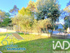 Ma-Cabane - Vente Maison Meschers-sur-Gironde, 100 m²