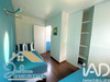 Ma-Cabane - Vente Maison Meschers-sur-Gironde, 100 m²