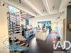 Ma-Cabane - Vente Maison Meschers-sur-Gironde, 156 m²