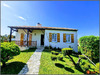 Ma-Cabane - Vente Maison Meschers-sur-Gironde, 176 m²