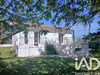 Ma-Cabane - Vente Maison Meschers-sur-Gironde, 62 m²