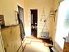 Ma-Cabane - Vente Maison Meschers-sur-Gironde, 150 m²