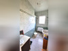 Ma-Cabane - Vente Maison Meschers-sur-Gironde, 150 m²