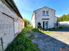 Ma-Cabane - Vente Maison Meschers-sur-Gironde, 82 m²