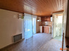 Ma-Cabane - Vente Maison Meschers-sur-Gironde, 82 m²