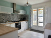 Ma-Cabane - Vente Maison Meschers-sur-Gironde, 102 m²