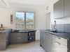 Ma-Cabane - Vente Maison Meschers-sur-Gironde, 137 m²