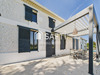 Ma-Cabane - Vente Maison Meschers-sur-Gironde, 265 m²