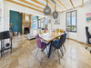 Ma-Cabane - Vente Maison Meschers-sur-Gironde, 265 m²