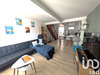 Ma-Cabane - Vente Maison Meschers-sur-Gironde, 52 m²