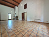Ma-Cabane - Vente Maison MESCHERS SUR GIRONDE, 140 m²