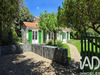 Ma-Cabane - Vente Maison Meschers-sur-Gironde, 100 m²