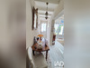 Ma-Cabane - Vente Maison Meschers-sur-Gironde, 100 m²
