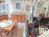 Ma-Cabane - Vente Maison Meschers-sur-Gironde, 100 m²