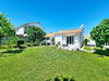 Ma-Cabane - Vente Maison Meschers-sur-Gironde, 80 m²