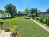 Ma-Cabane - Vente Maison Meschers-sur-Gironde, 80 m²