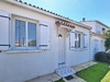 Ma-Cabane - Vente Maison Meschers-sur-Gironde, 80 m²