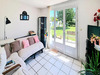 Ma-Cabane - Vente Maison Meschers-sur-Gironde, 80 m²