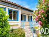 Ma-Cabane - Vente Maison Meschers-sur-Gironde, 136 m²