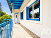 Ma-Cabane - Vente Maison Meschers-sur-Gironde, 136 m²