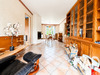 Ma-Cabane - Vente Maison Meschers-sur-Gironde, 136 m²