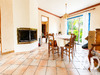 Ma-Cabane - Vente Maison Meschers-sur-Gironde, 136 m²