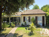 Ma-Cabane - Vente Maison Meschers-sur-Gironde, 150 m²