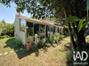 Ma-Cabane - Vente Maison Meschers-sur-Gironde, 150 m²