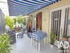 Ma-Cabane - Vente Maison Meschers-sur-Gironde, 150 m²