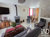 Ma-Cabane - Vente Maison Meschers-sur-Gironde, 150 m²