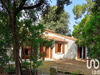 Ma-Cabane - Vente Maison Meschers-sur-Gironde, 166 m²