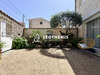 Ma-Cabane - Vente Maison Meschers-sur-Gironde, 80 m²